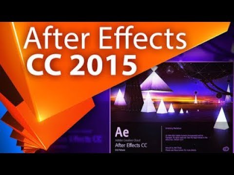adobe after effects plugins megapack for mac